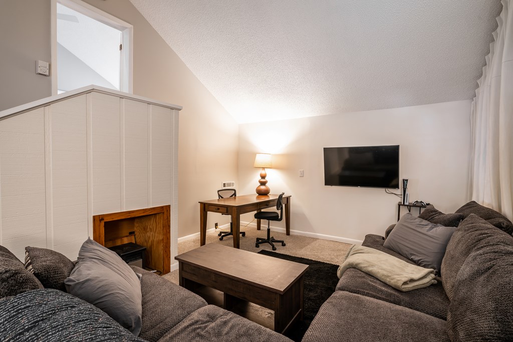 416802 Blairsville Residential