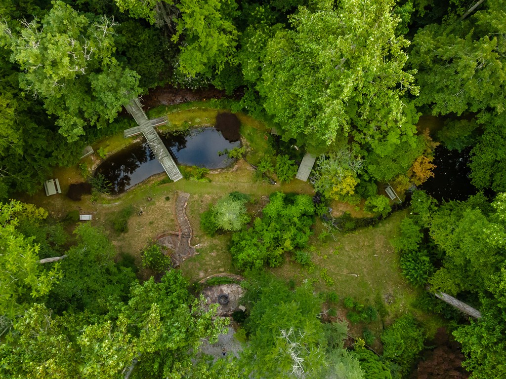 416802 Blairsville Residential