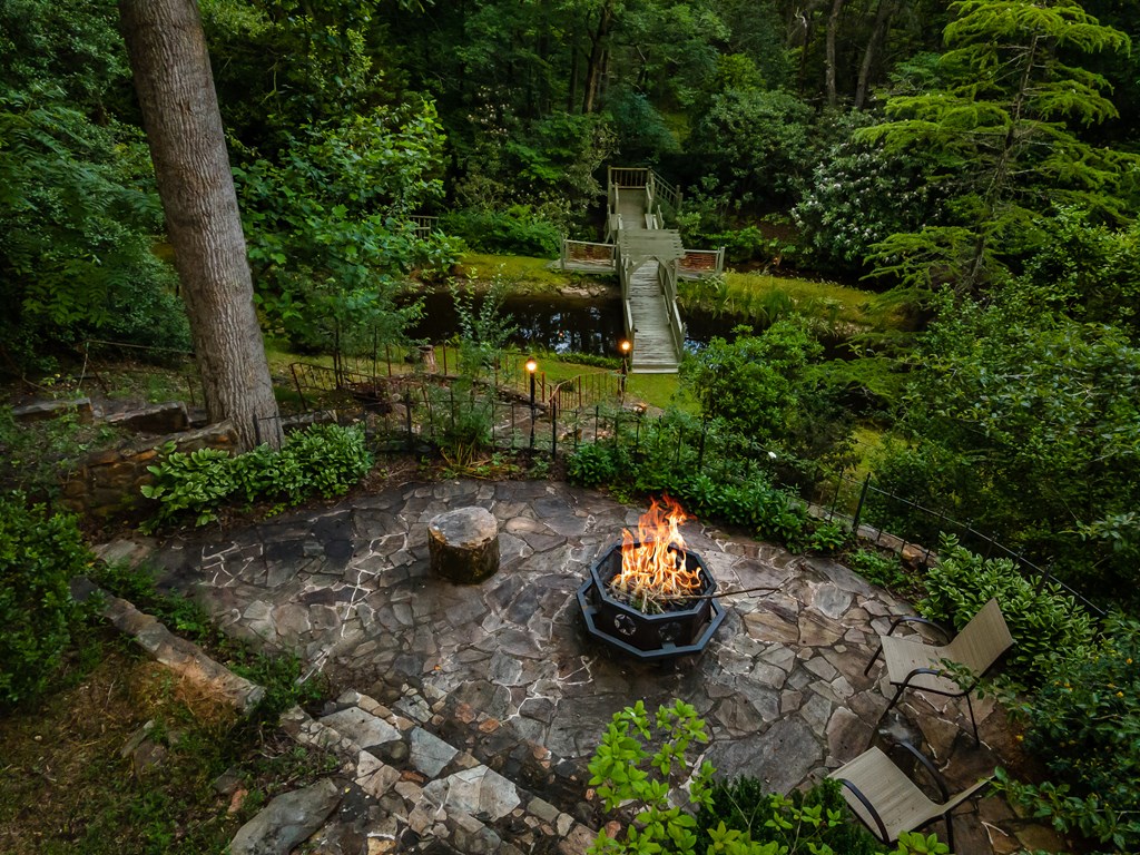416802 Blairsville Residential