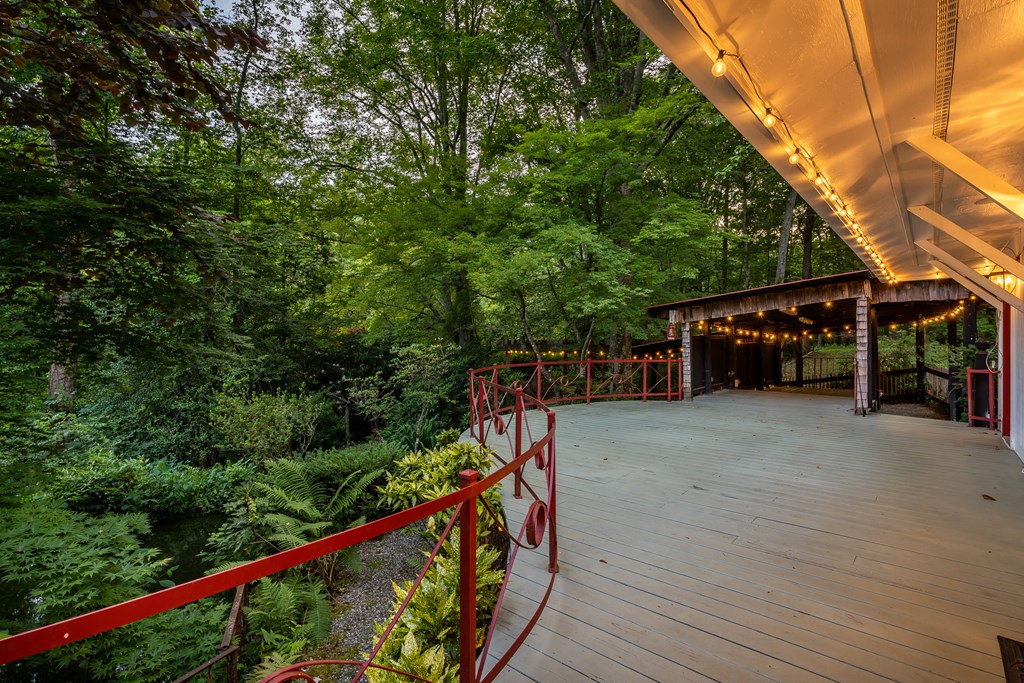 416802 Blairsville Residential