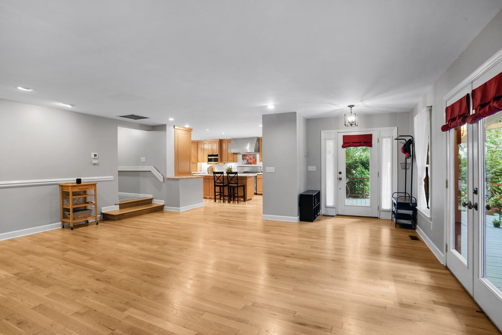 416802 Blairsville Residential