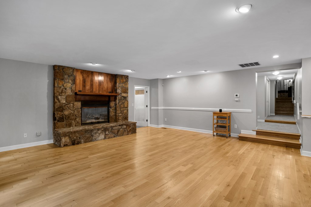 416802 Blairsville Residential