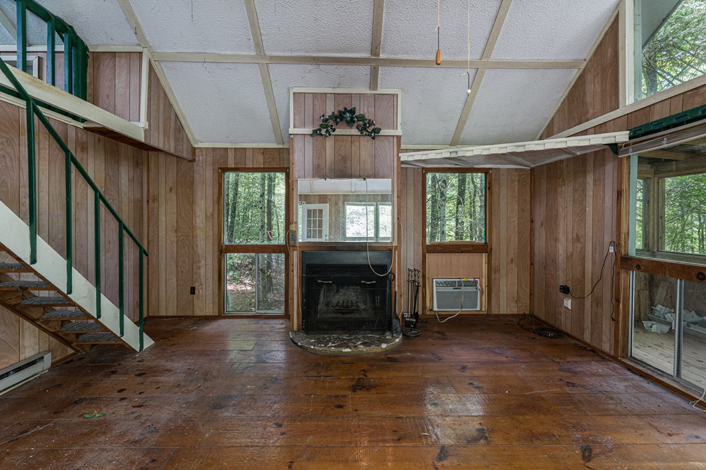 416803 Murphy Residential