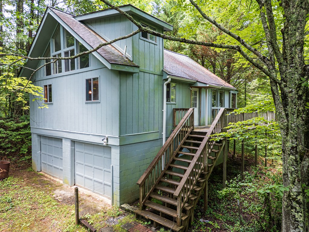 416803 Murphy Residential
