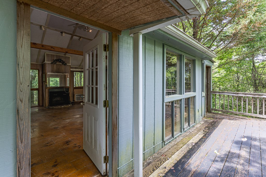 416803 Murphy Residential