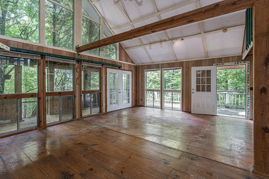 416803 Murphy Residential