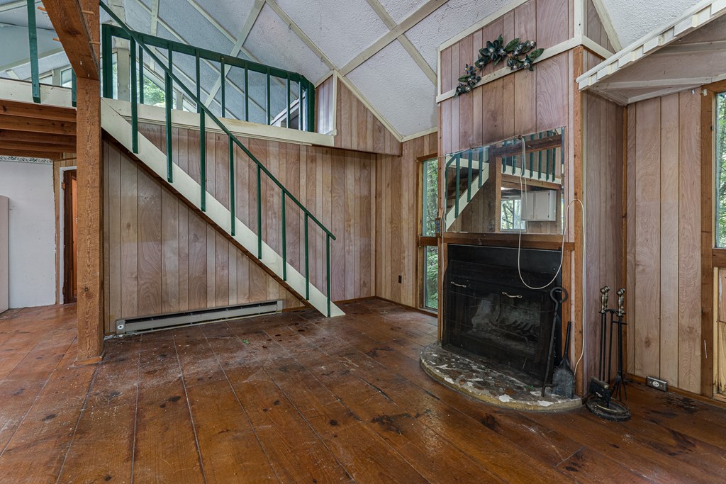 416803 Murphy Residential