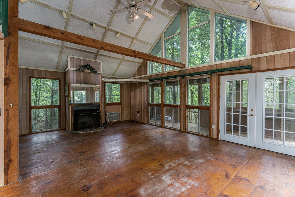 416803 Murphy Residential