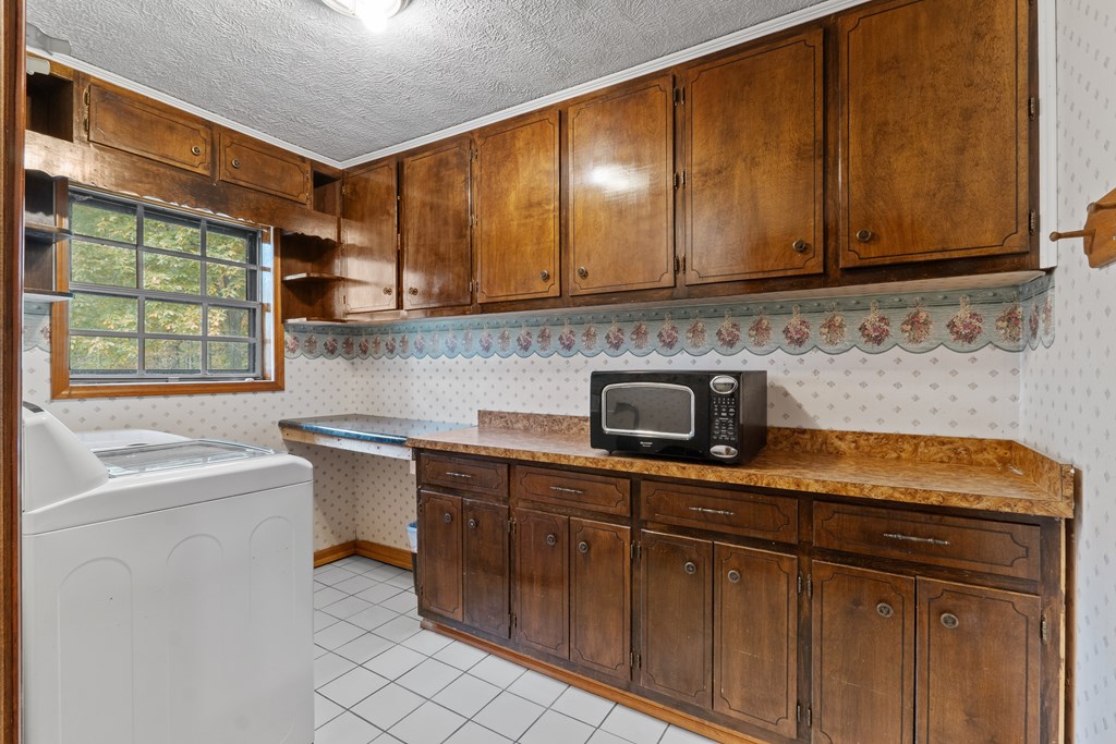 416804 Jasper Residential