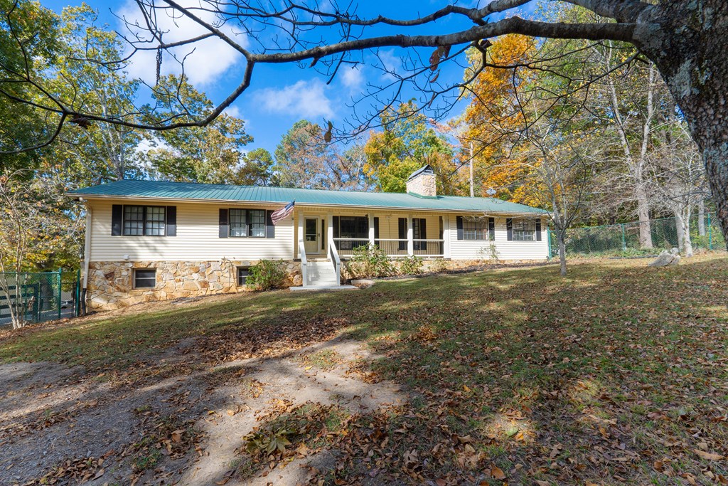 416804 Jasper Residential