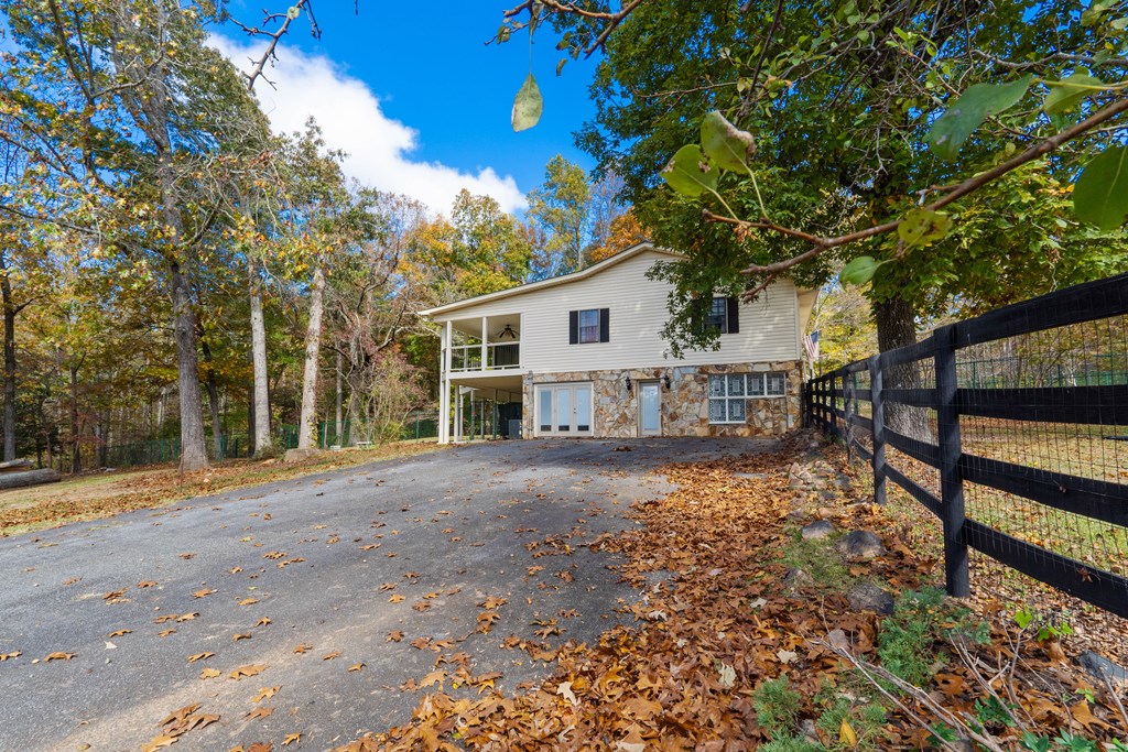 416804 Jasper Residential