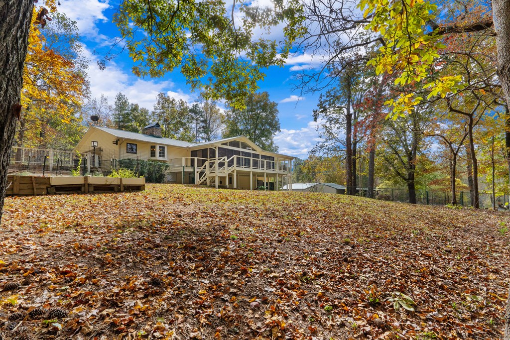 416804 Jasper Residential