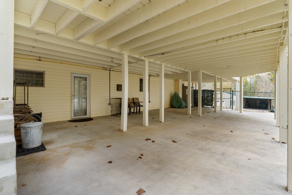 416804 Jasper Residential