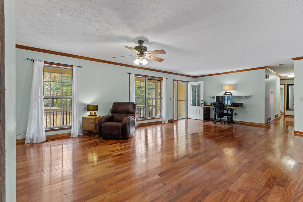 416804 Jasper Residential