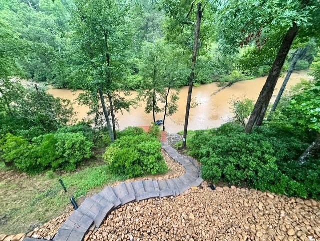 416805 Ellijay Residential