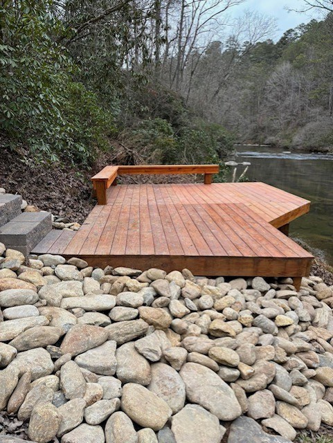 416805 Ellijay Residential