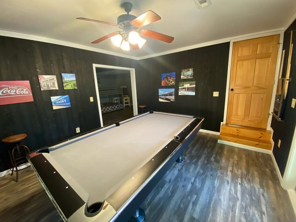 416805 Ellijay Residential