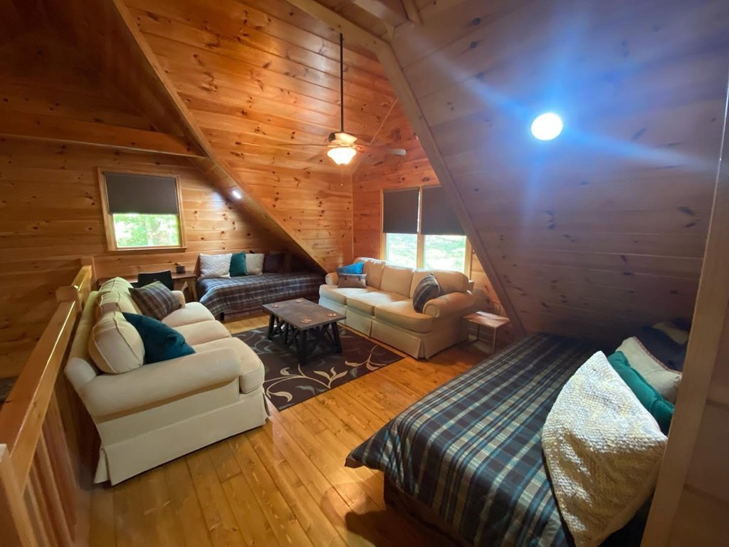 416805 Ellijay Residential