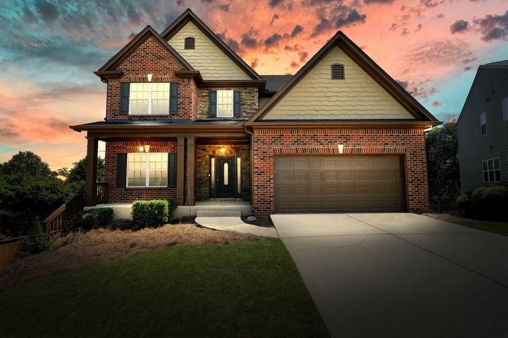 416806  Residential