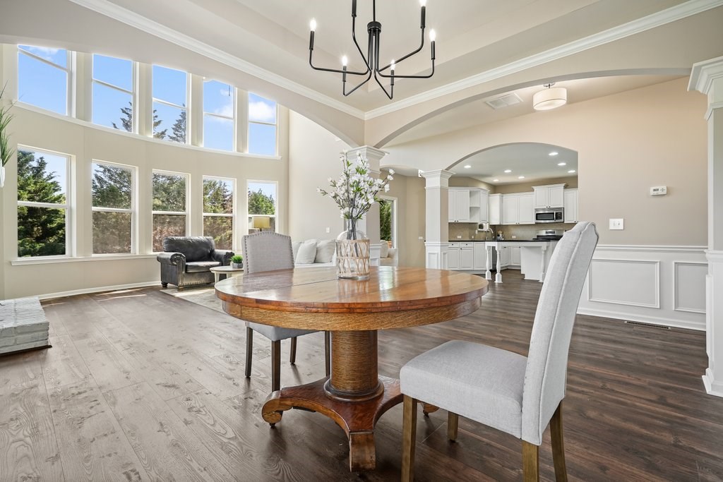 416806 Cumming Residential