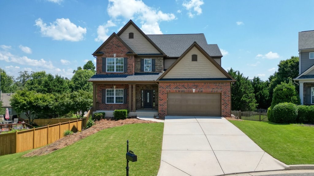 416806 Cumming Residential