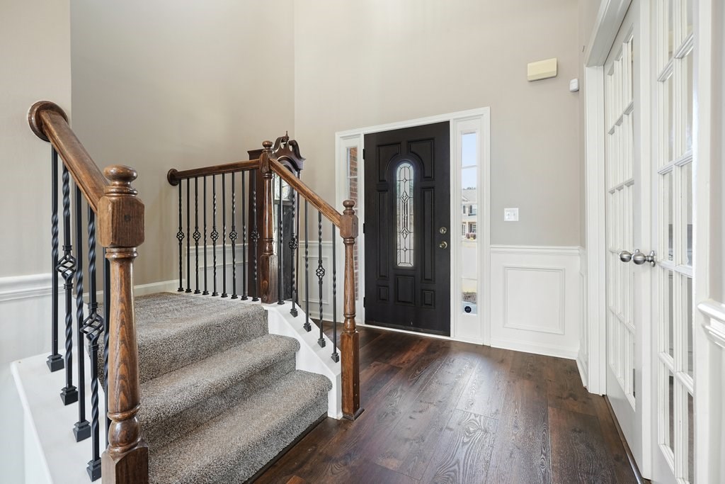 416806 Cumming Residential