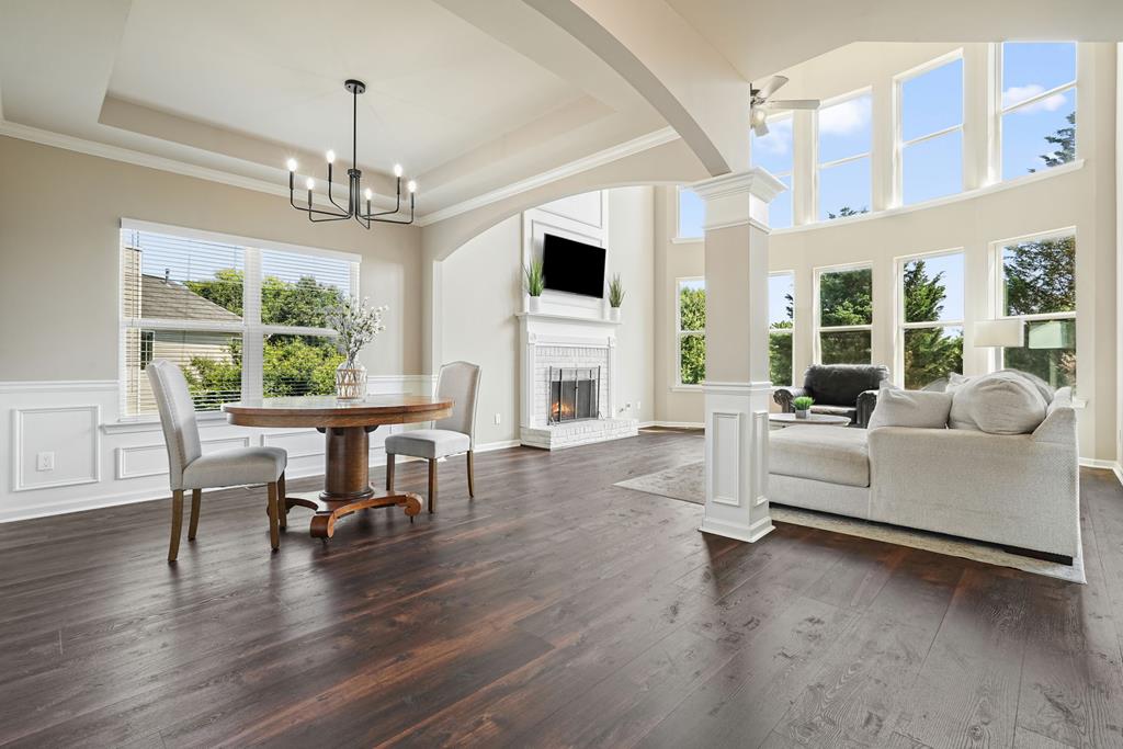 416806 Cumming Residential