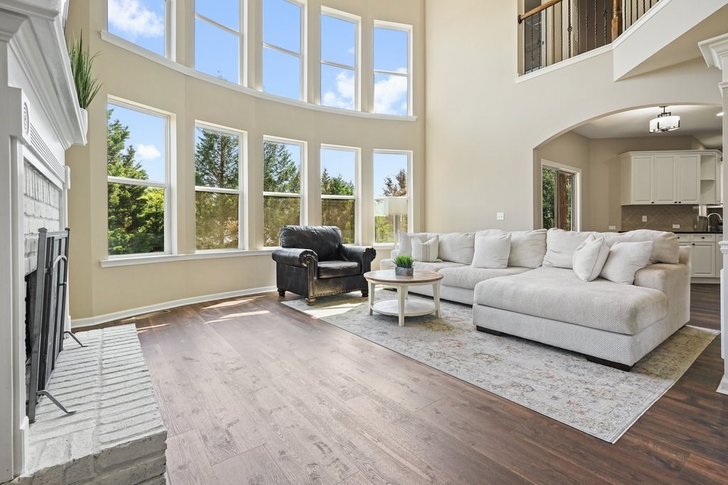 416806 Cumming Residential