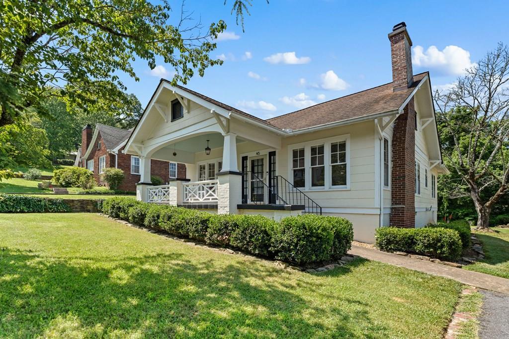 416808  Residential