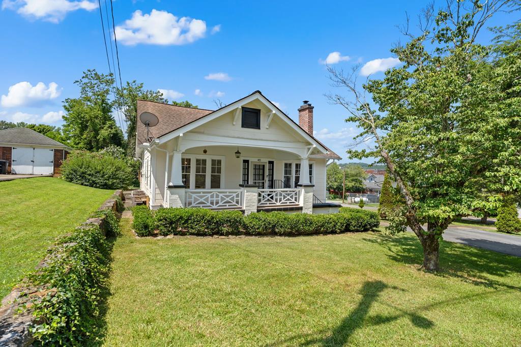 416808 Murphy Residential