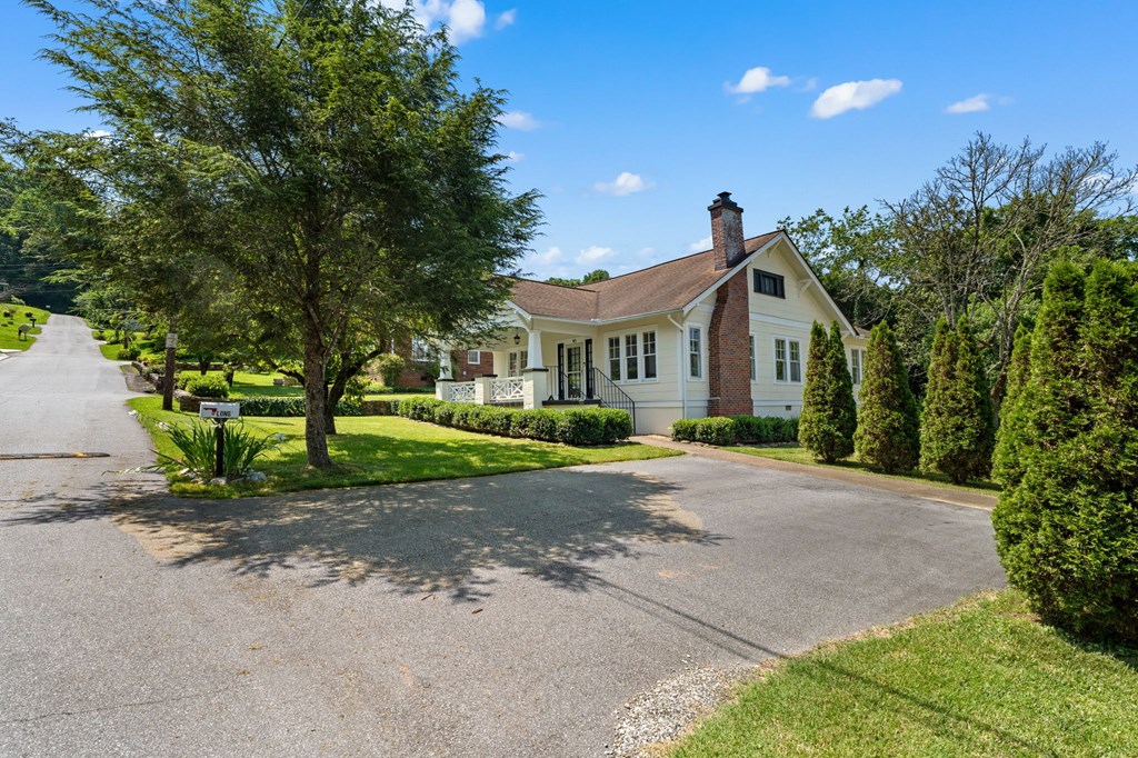 416808 Murphy Residential
