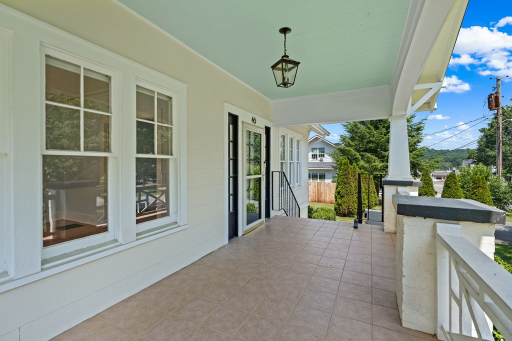 416808 Murphy Residential