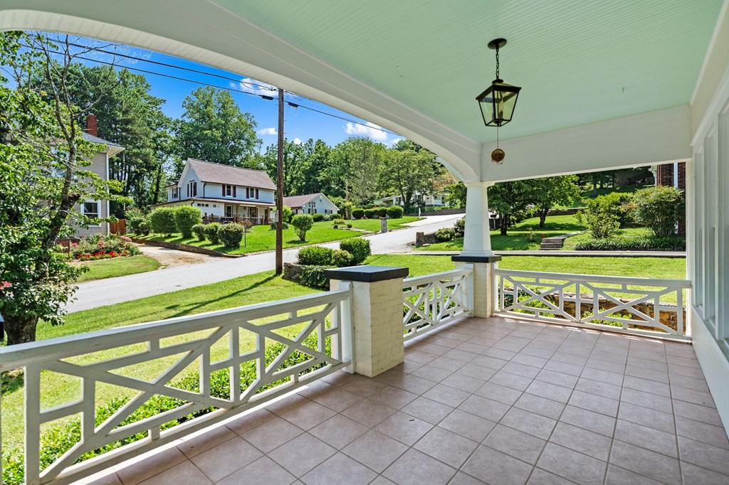 416808 Murphy Residential