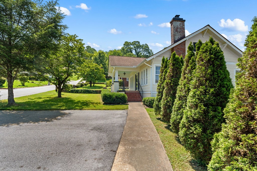 416808 Murphy Residential