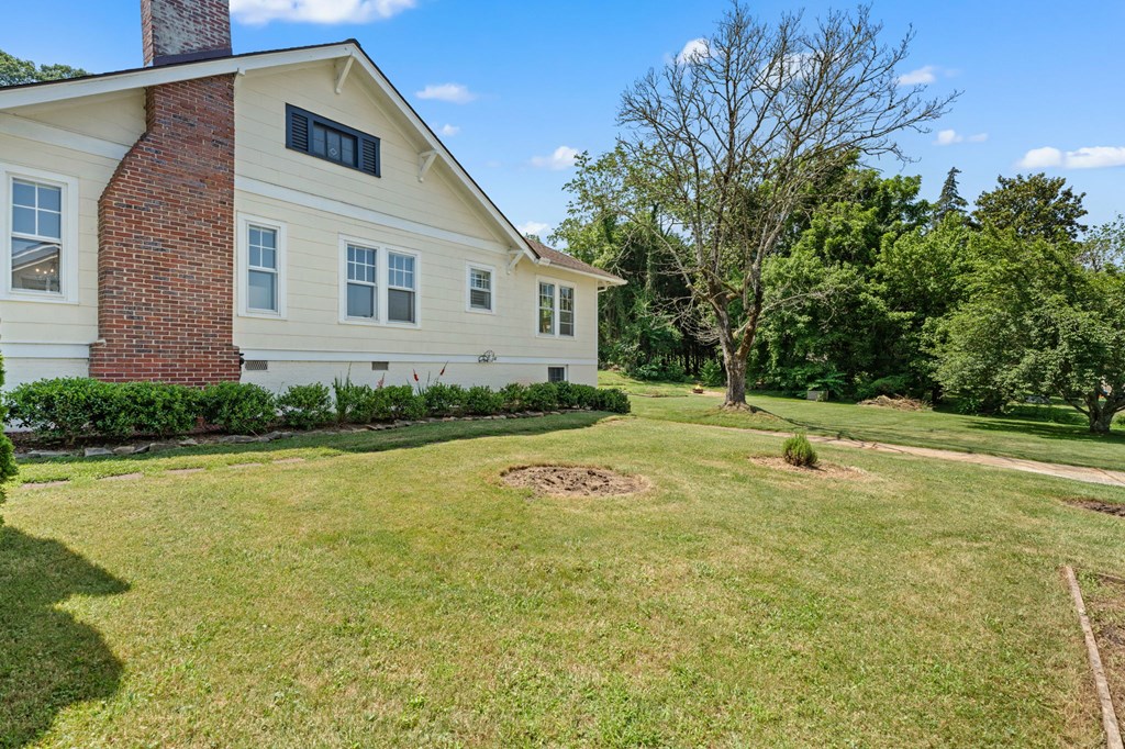 416808 Murphy Residential