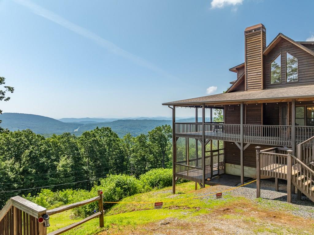 416811 Murphy Residential