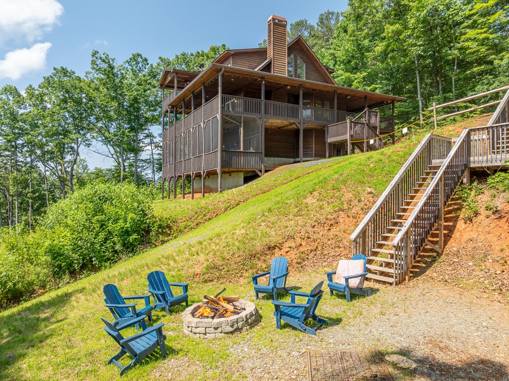 416811 Murphy Residential