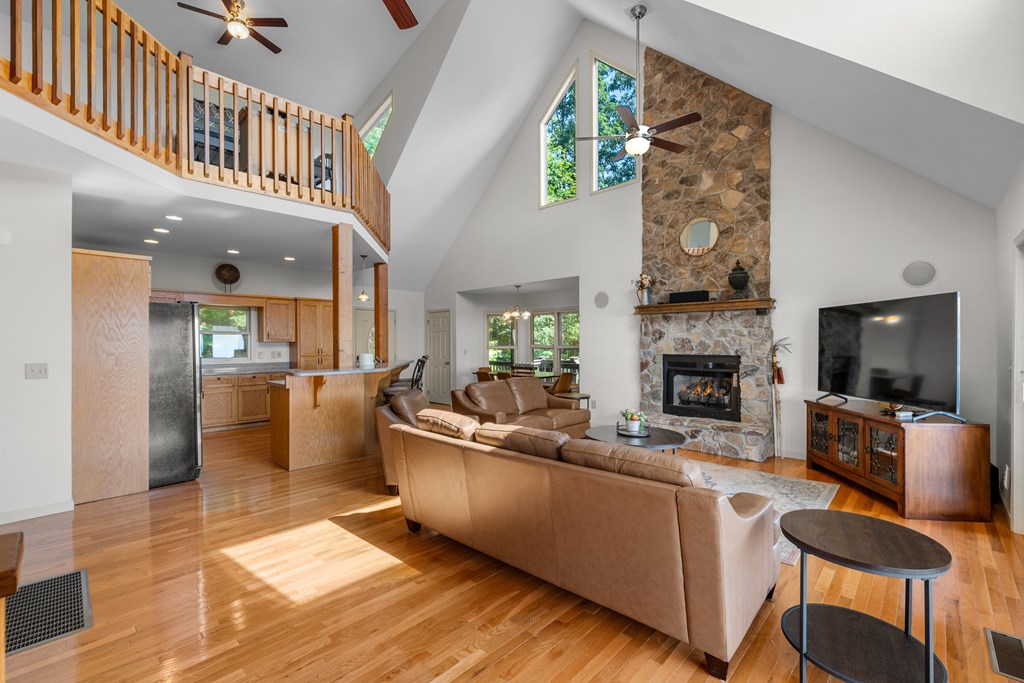 416811 Murphy Residential