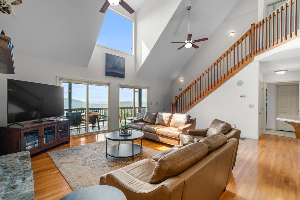 416811 Murphy Residential