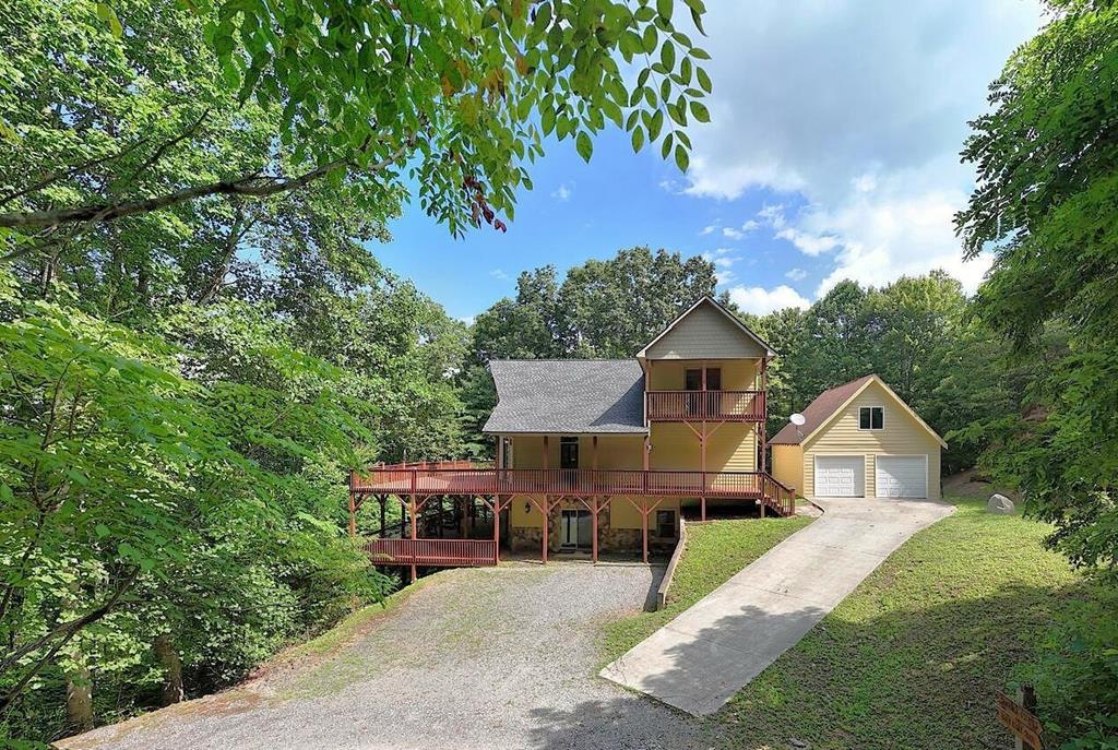 416813 Murphy Residential
