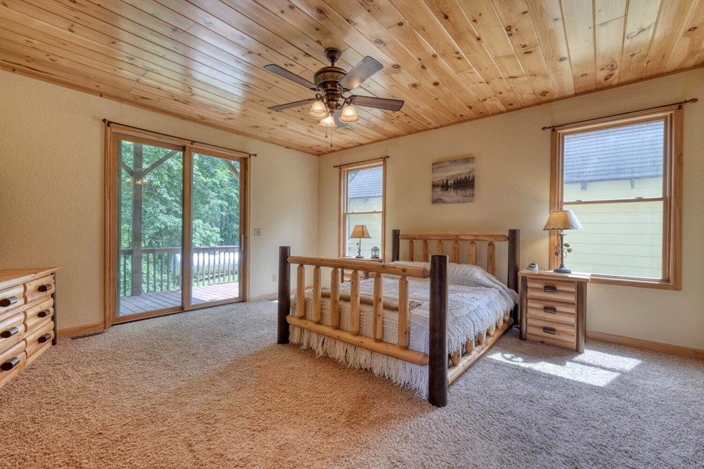 416813 Murphy Residential