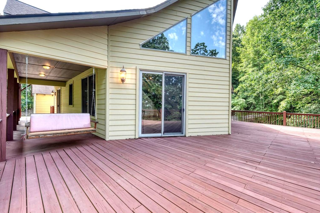 416813 Murphy Residential