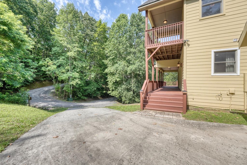 416813 Murphy Residential