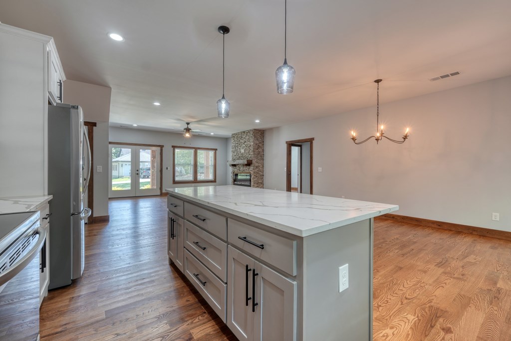 416820 Blairsville Residential