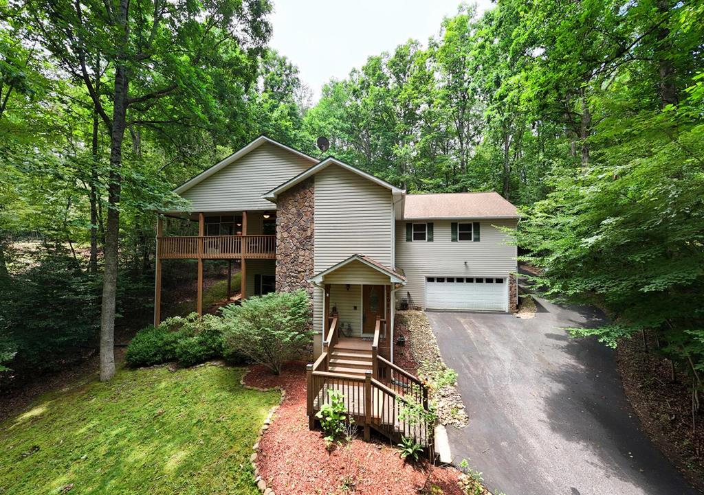 416824  Residential