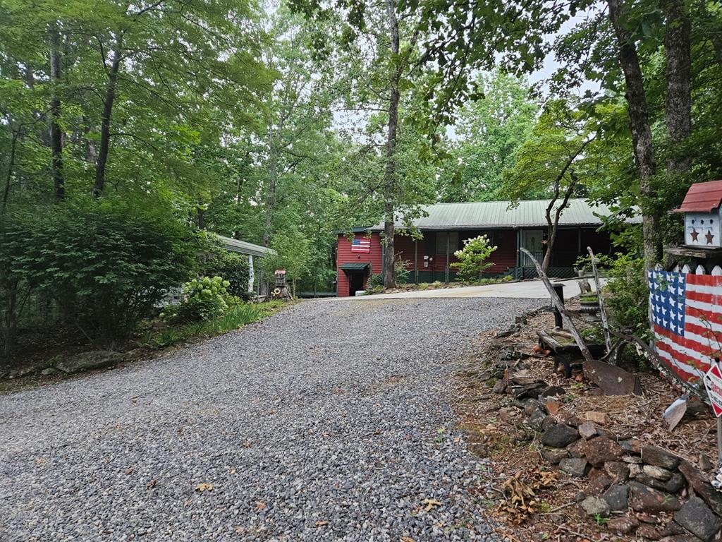 416825  Residential