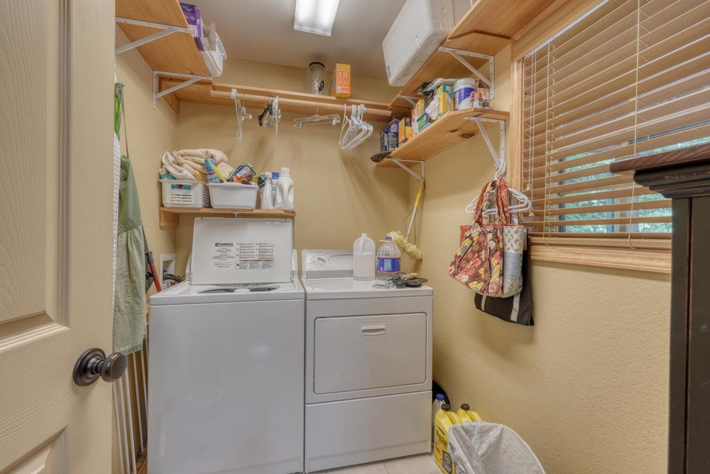 416826 Blairsville Residential