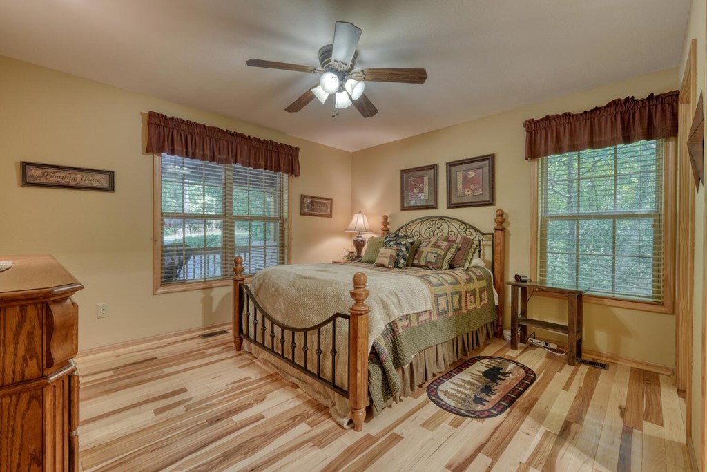 416826 Blairsville Residential