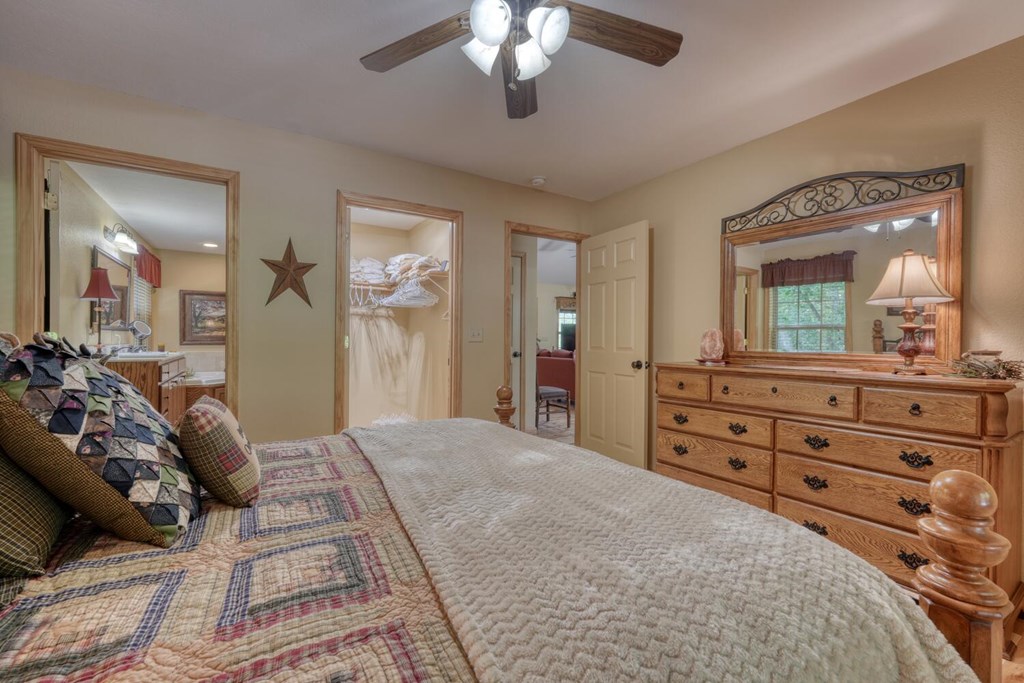 416826 Blairsville Residential