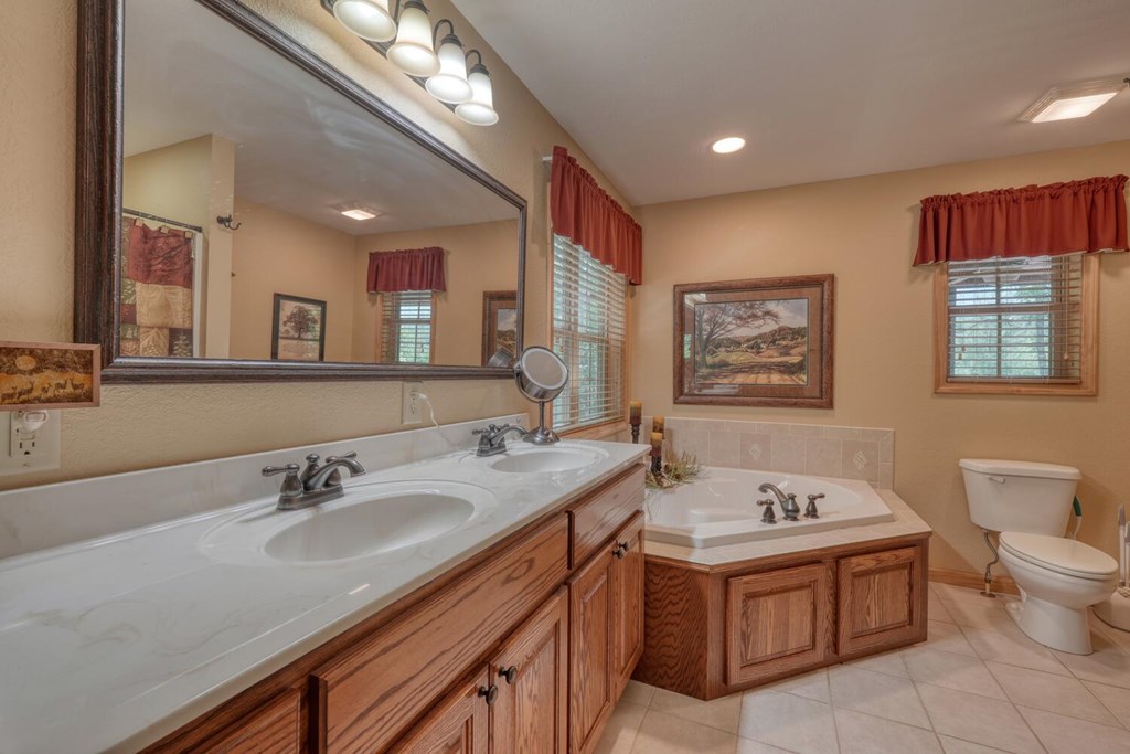 416826 Blairsville Residential